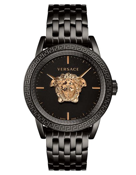 relojes de versace|Versace espanol.